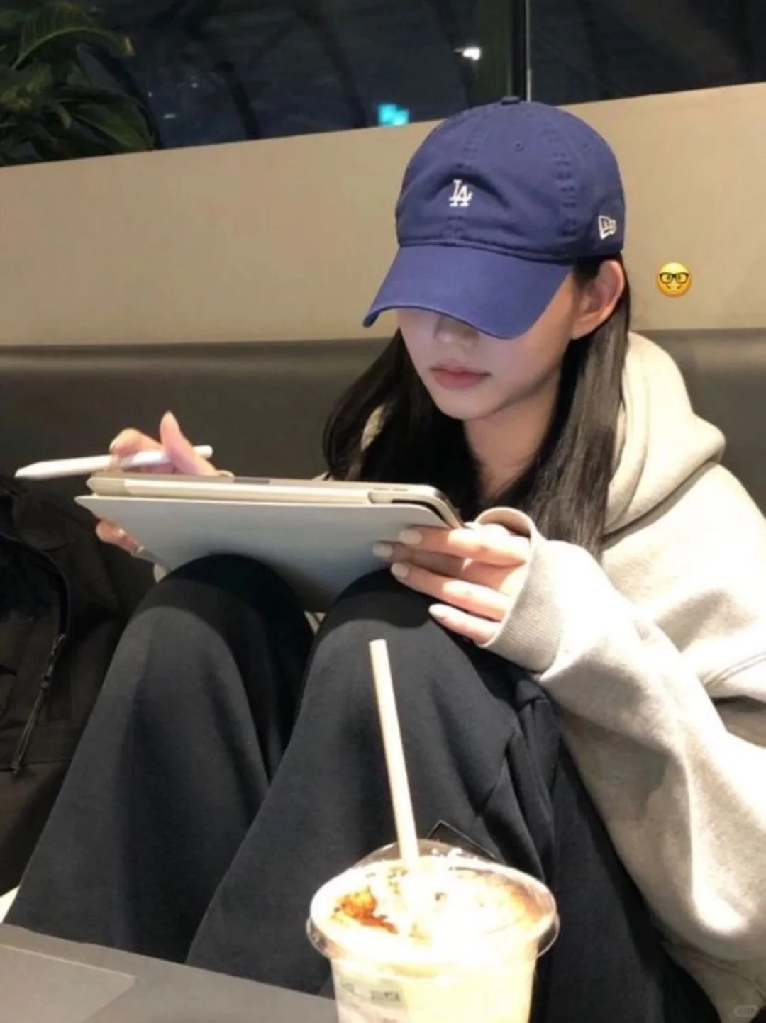 新人做外贸，方向错了就是白白努力