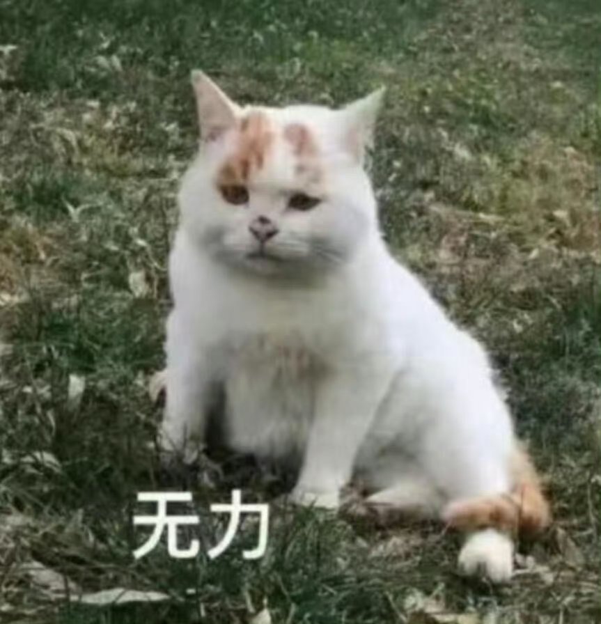 最近开始理解短剧怎么能那么赚钱了[笑cry]他完全不受任何口碑得影响，本来就不是