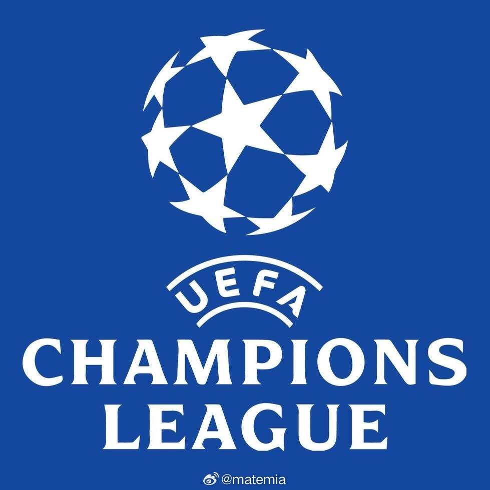 🏴󠁧󠁢󠁥󠁮󠁧󠁿英超球队在欧冠16强首回合比赛中的战绩巴黎圣日耳曼?