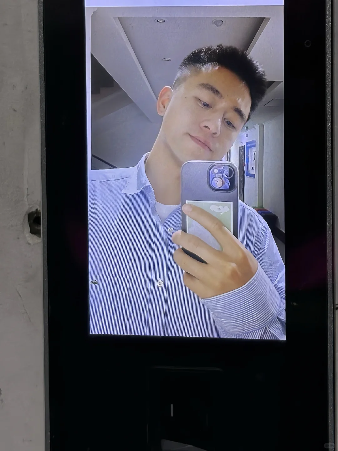 明天周六你们怎么玩