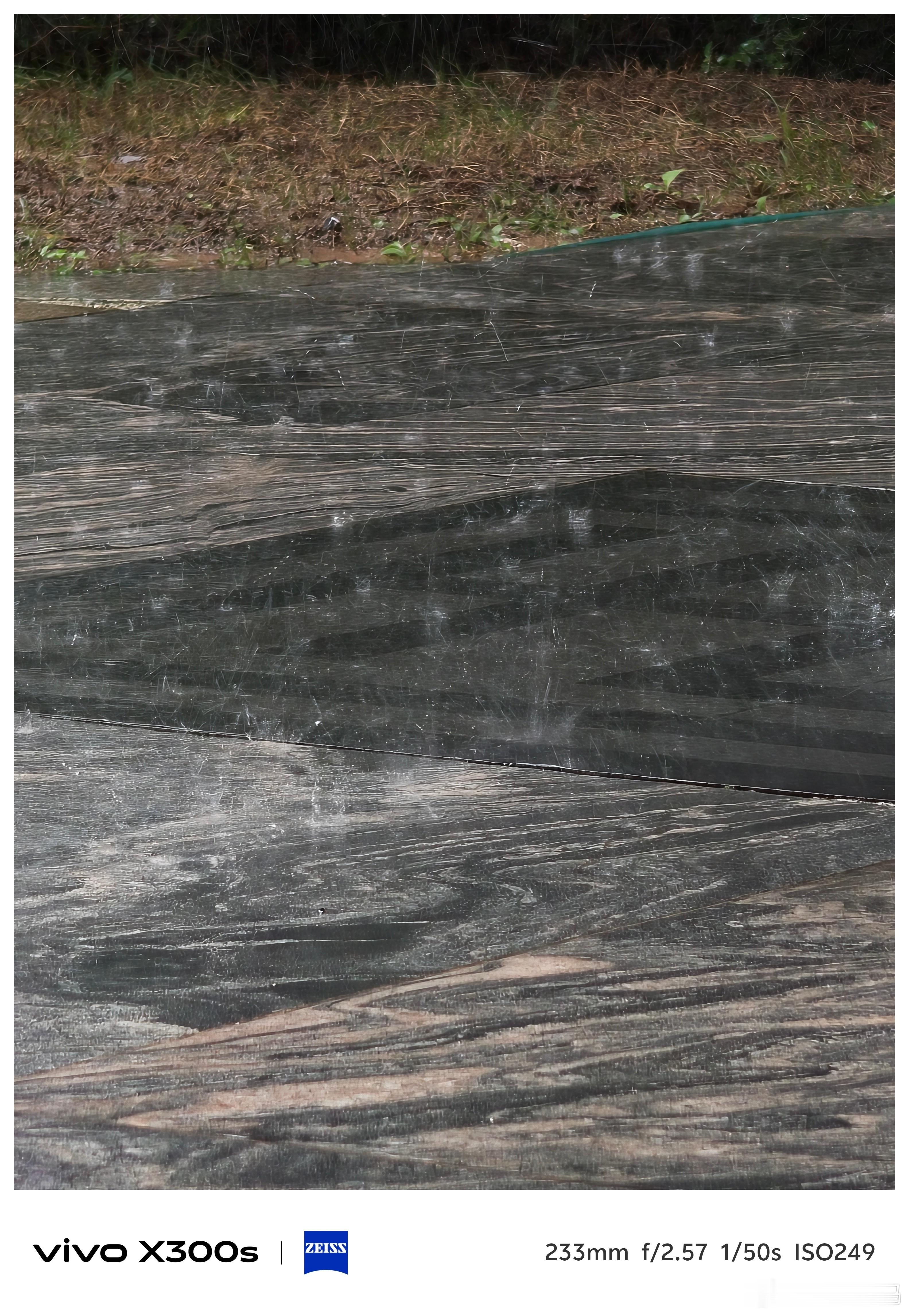 重庆暴雨 雨够了，雨够了