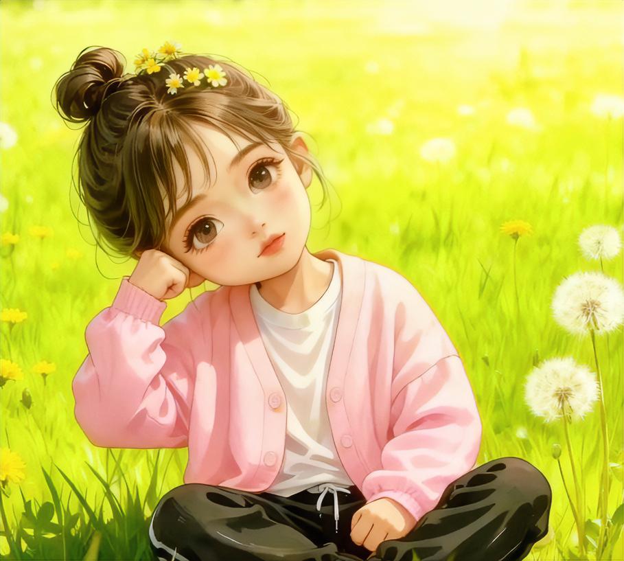 老实人总被借钱？学会这招不委屈
我朋友特别实在，远房亲戚说急用钱，他没多想就借了