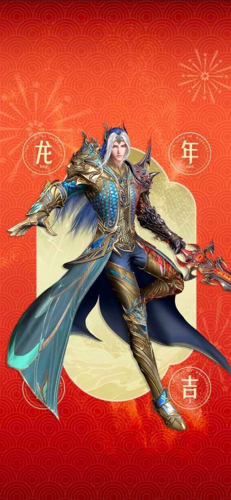 #唐三[超话]#  [羞嗒嗒] #唐三# [求关注] #斗罗大陆唐三#三哥，你是
