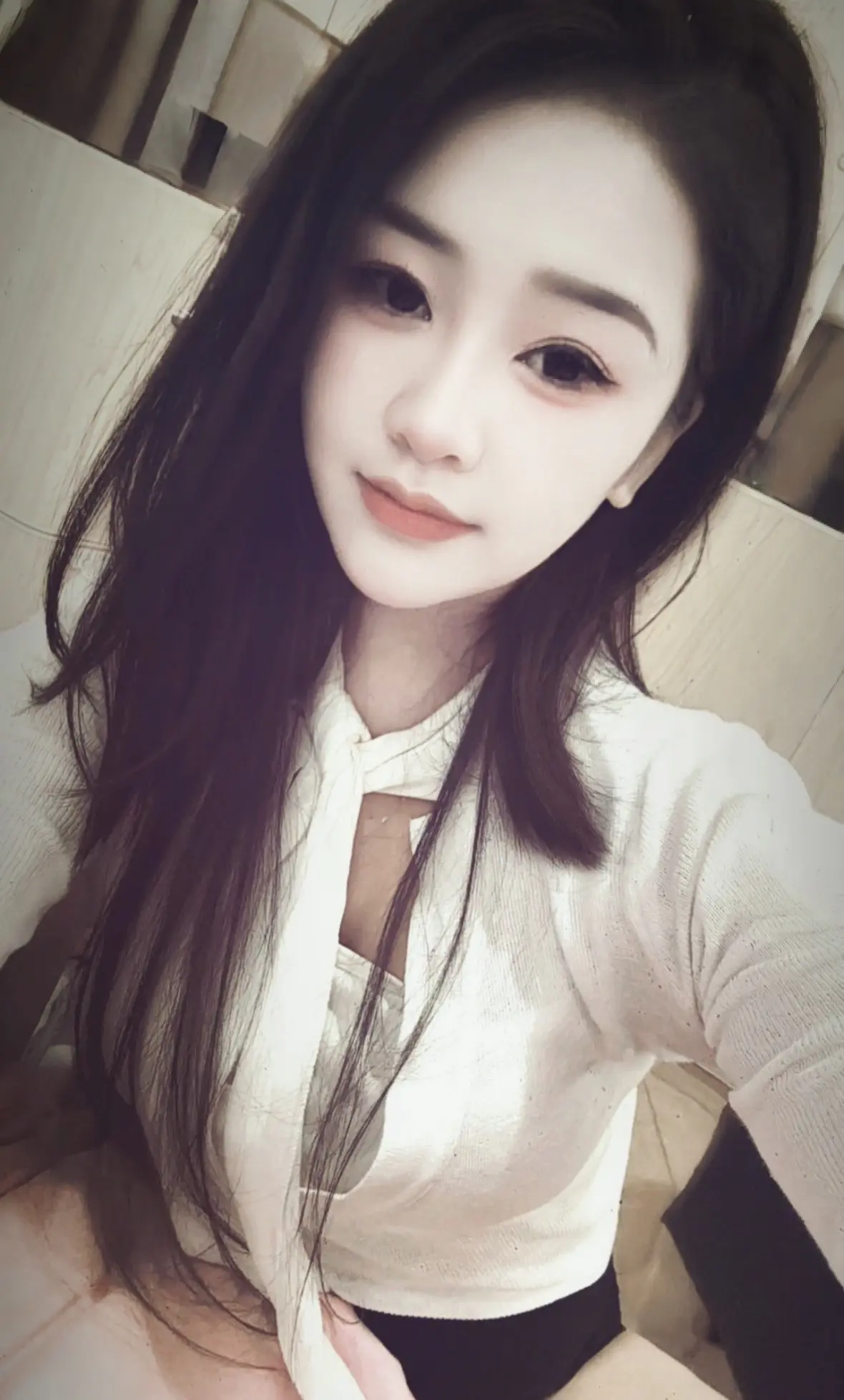 给你钱和时间的人，就是最爱你的，其他的有什么好讲的