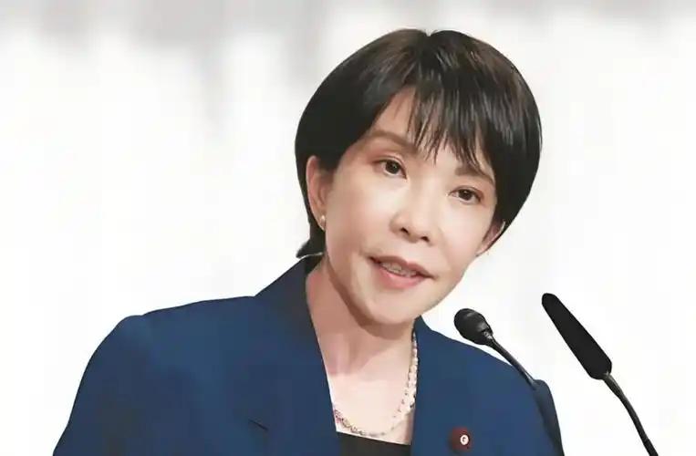 中国断了日本4个月稀土，日方派人赴华，开口要求中方取消禁令？
持续四月的稀土及关
