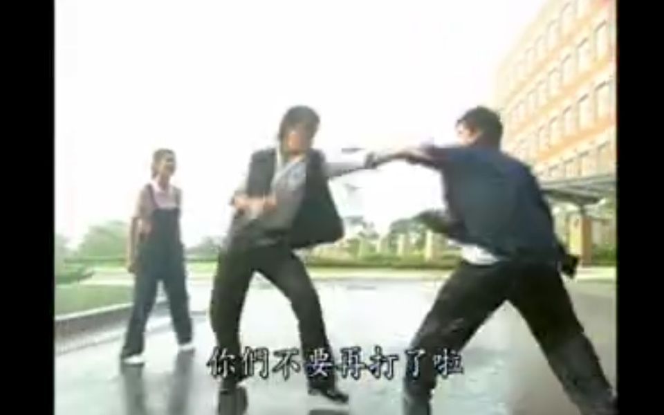 莫斯科遭袭空中交通瘫痪 打了这么久还以为尾声了，没想到又升级……