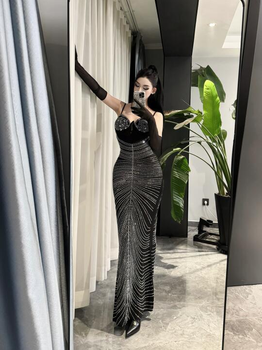 自我投资轻欧美