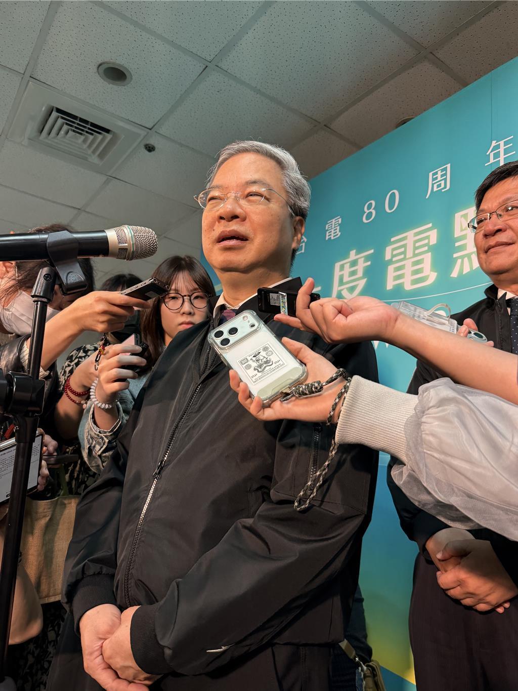 2026年“选择美国投资峰会（SelectUSA）”，定于5月3日至6日在马里兰