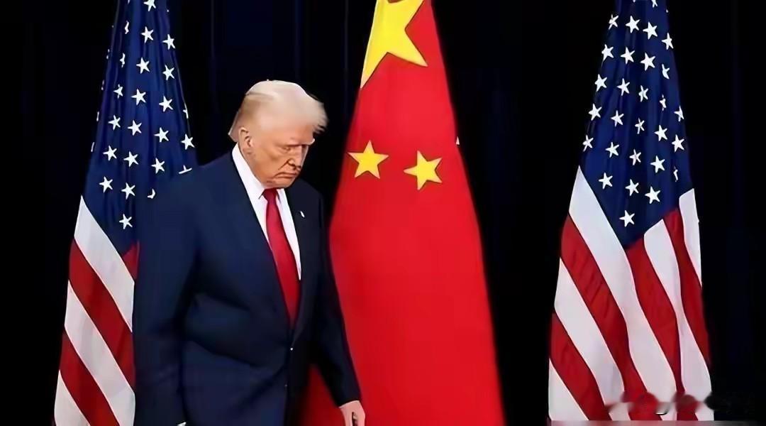 美国不伟大的原因是伟大过头了，没有制造业的情况下一切都在饱和，世界第一不再是美国