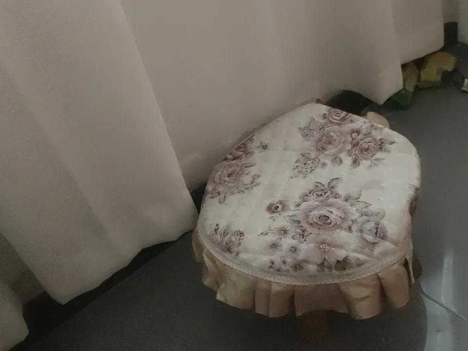 上初三的时候，有个追过我的男孩，我们没有交集，也只是一年同学的缘分，可已经过去了