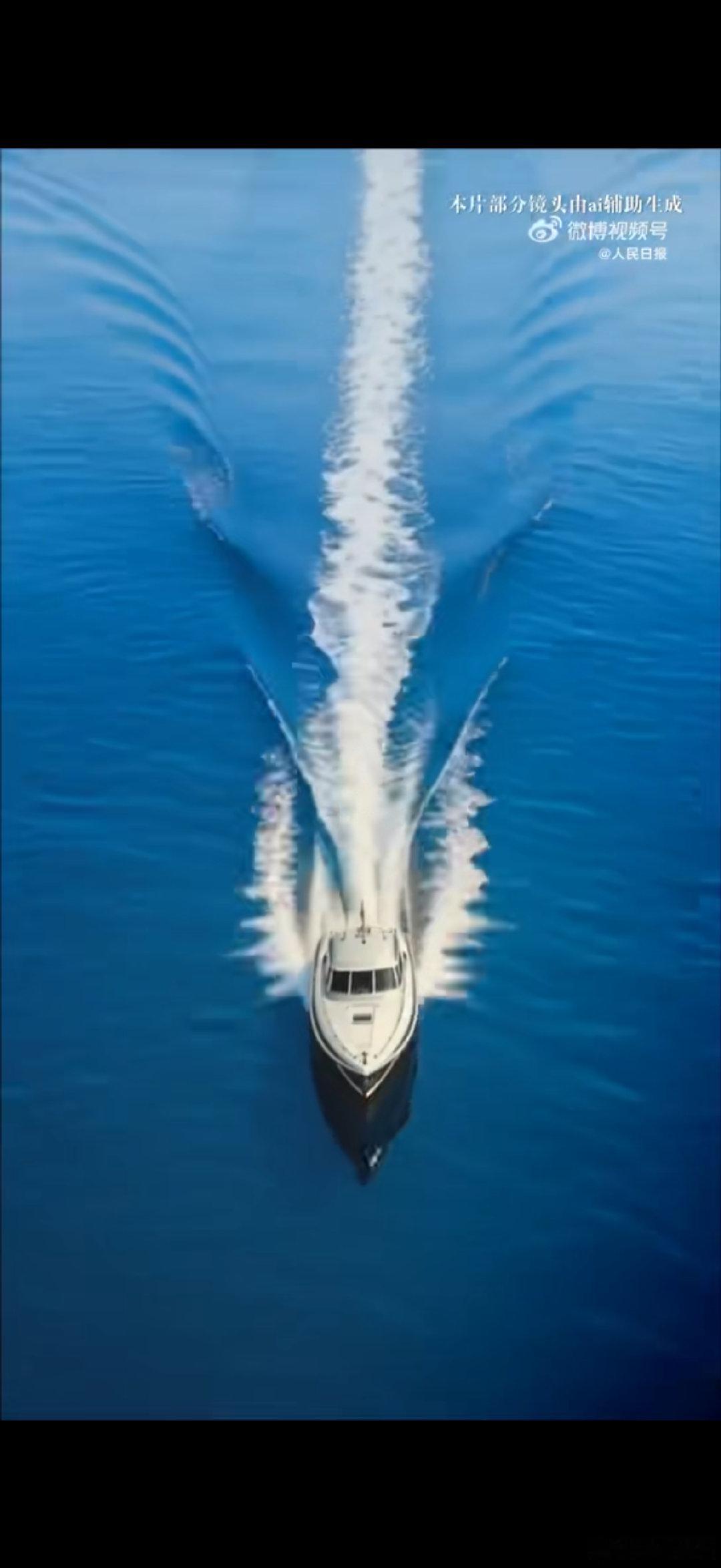 澳门Citywalk逛吃攻略一条特效视频沉浸式看澳门澳门的魅力，在于历史的厚重，