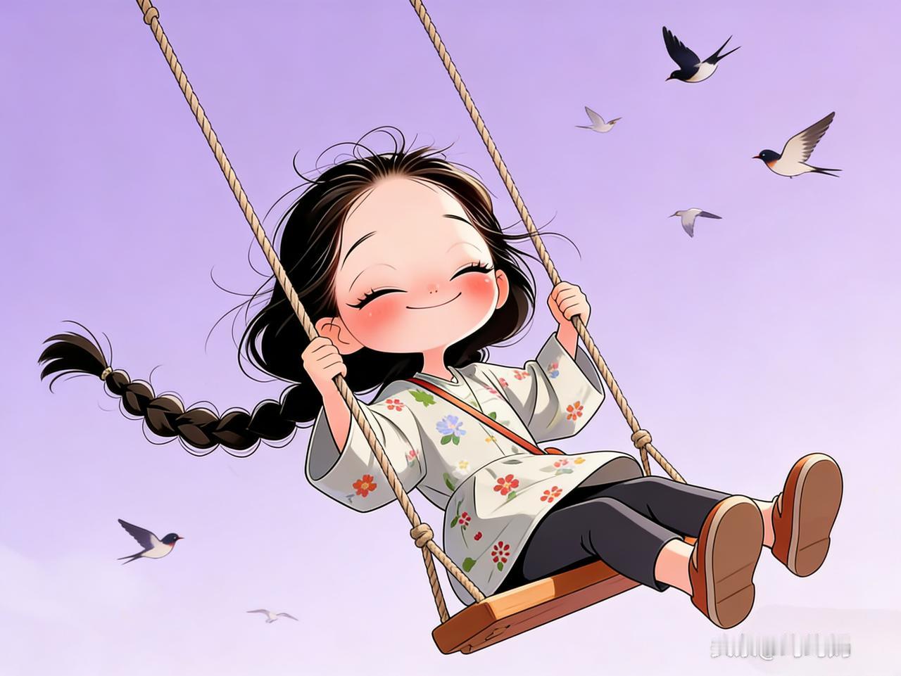 你是不是也经历过：
中年夫妻的感情，
褪去了激情，
只剩柴米油盐的平淡。

你抱