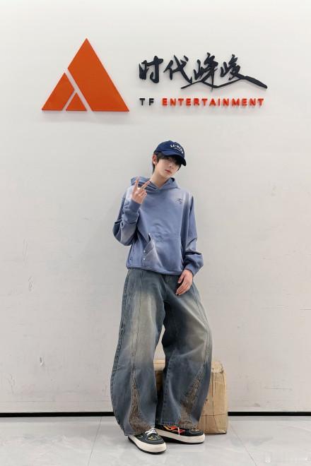 TF四代的荣耀实况TF四代的荣耀实况合集左奇函、陈思罕、张桂源、张函瑞、陈浚铭、