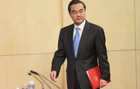 中国正式就“中欧班列”停摆事件，向波兰发出最后通牒！就在9月15日，抵达华沙的王