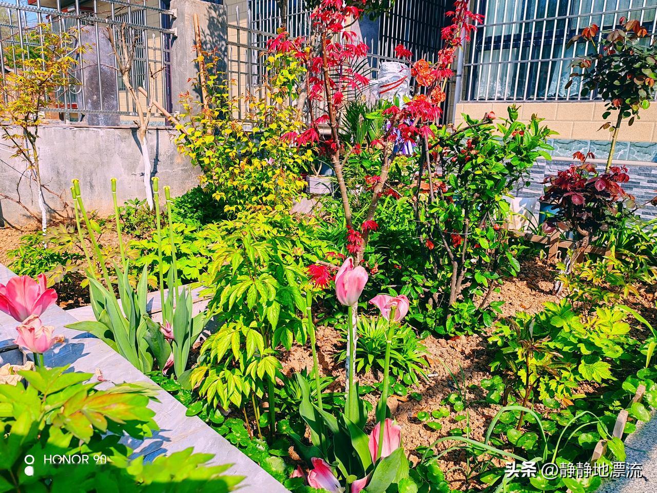 套路太深！重庆，3男3女到火锅店花了508元，付账时4人抢着买单，几人离开后，收