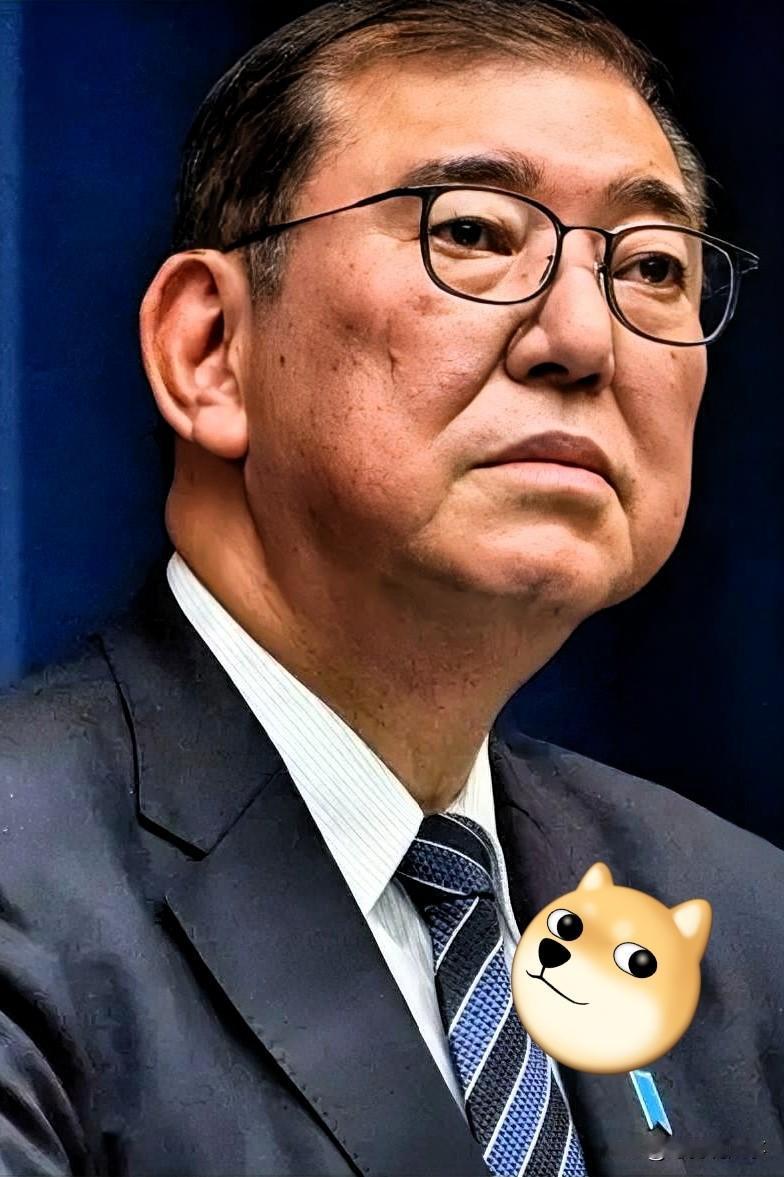 就在刚刚

日本韩国同时宣布了！

9月27日，日韩两国官方同时官宣：日本首相石