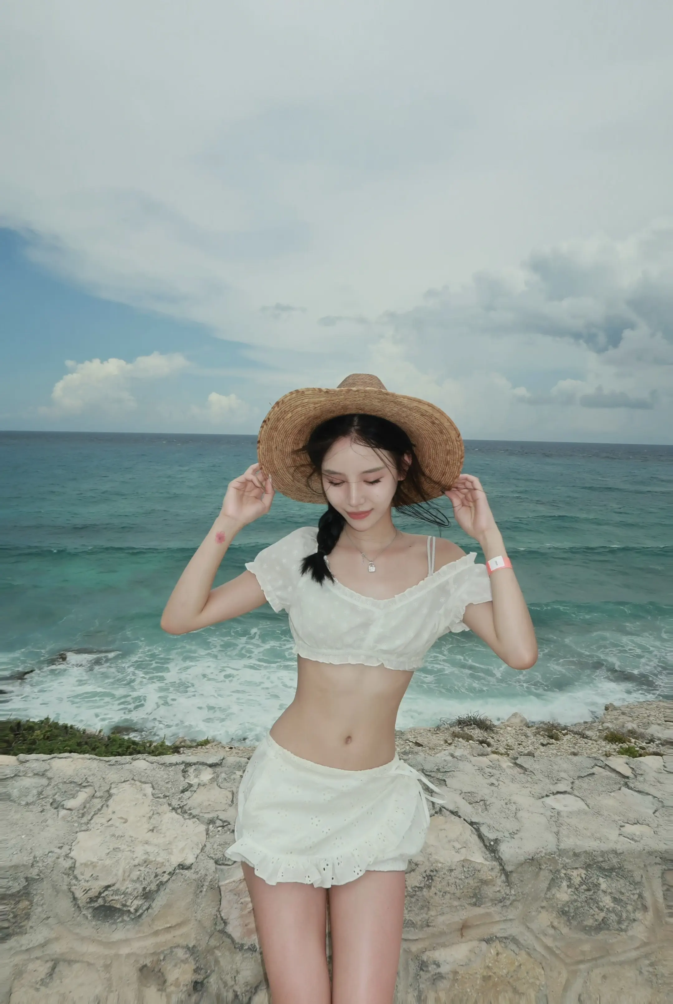 生活好痛 玩了再说