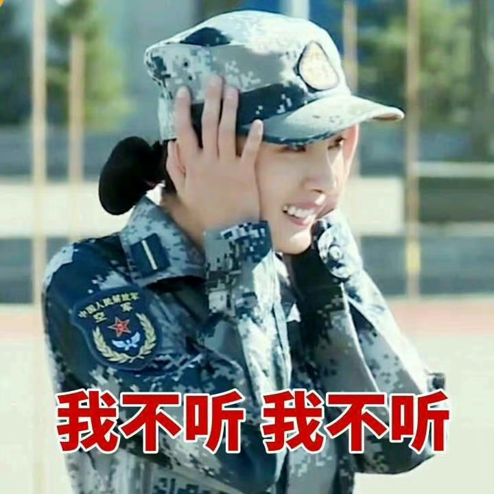 要是我的名字在加“宁静致远版”，可能是全网最长的id