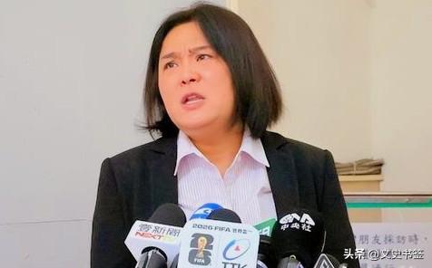 第十八届海峡论坛13号在厦门正式开幕，这是两岸规模最大的民间交流盛会，本来是两岸
