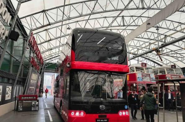 印度宰客这条道路走不通了，比亚迪整治阿三这招太狠了！年前印度买了1000辆电动大