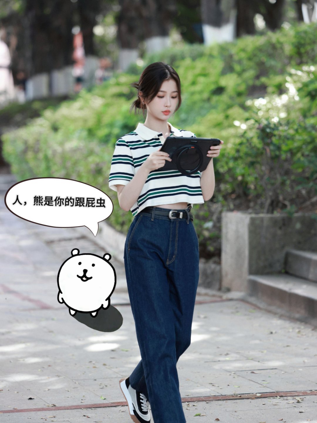 产出｜星头像背景图🗒️ᝰ ✍︎꙳💭⸝⸝⸝⸝虞书欣