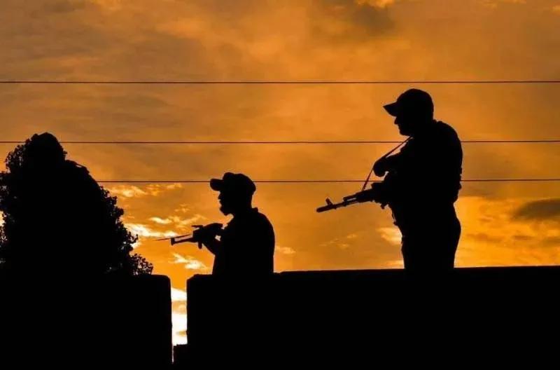 美国媒体:盲目乐观导致美国在乌克兰问题上误入歧途 美国战略家正试图挽回面子，并与