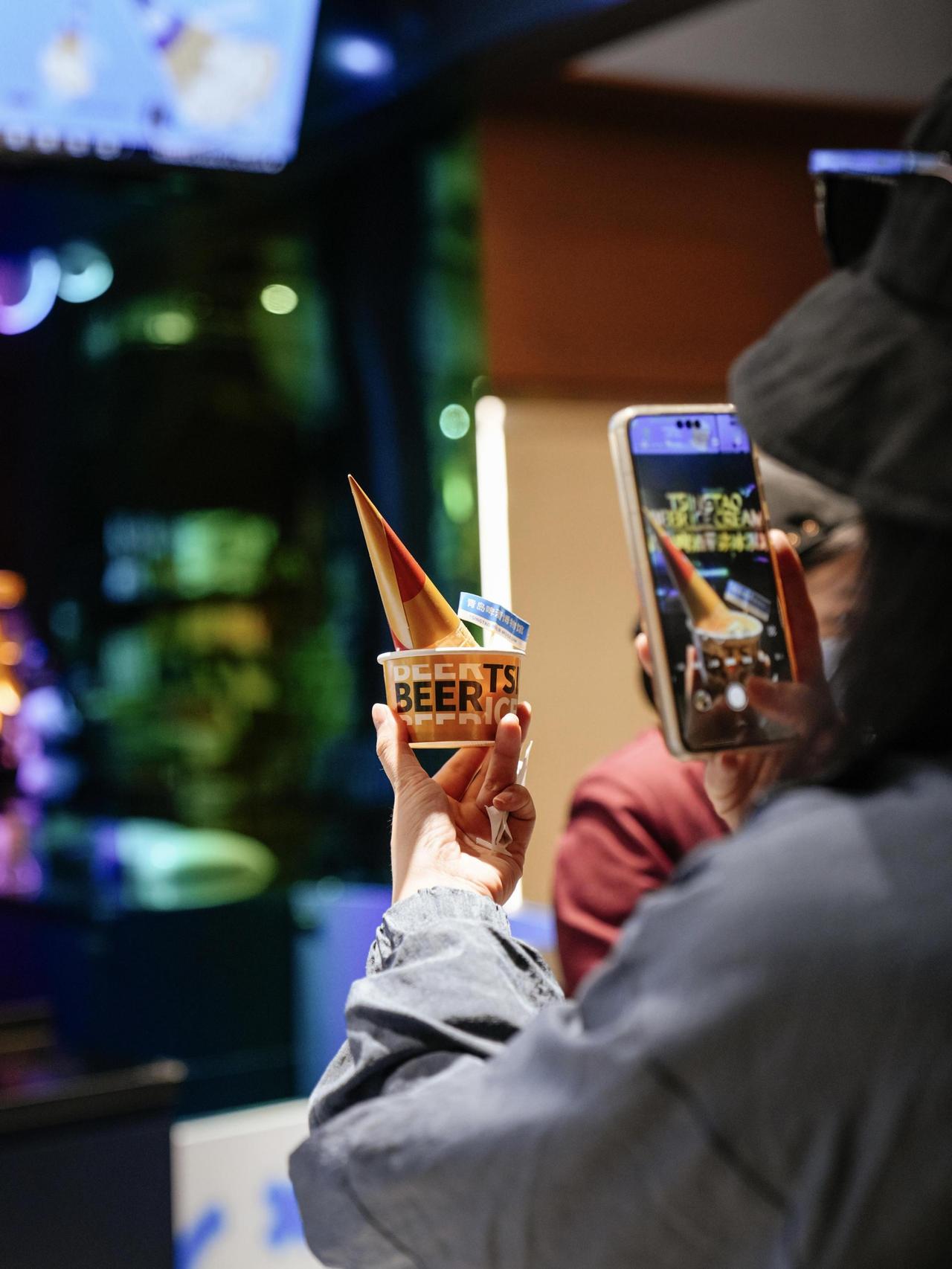 新年爱好打卡，这可是个超棒的事儿！我每年新年都会给自己列个爱好打卡清单。就说今年