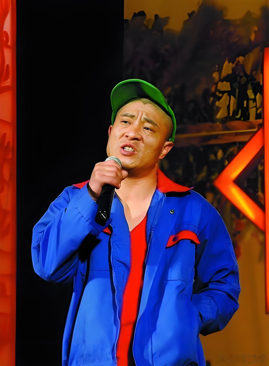 嗯，怎么不像呢