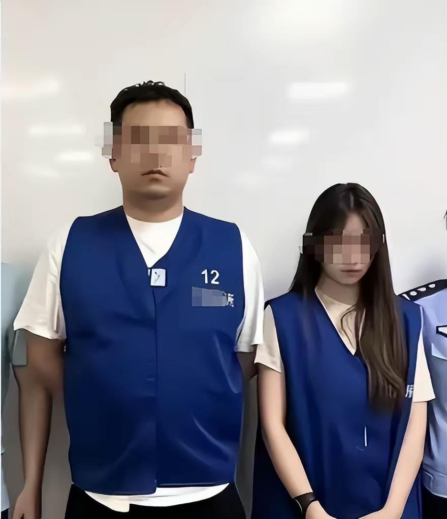 宁波北仑西瓜砸头事件之最
 1-有其父必有其女，爷俩都不是省油的灯，父亲点火女儿