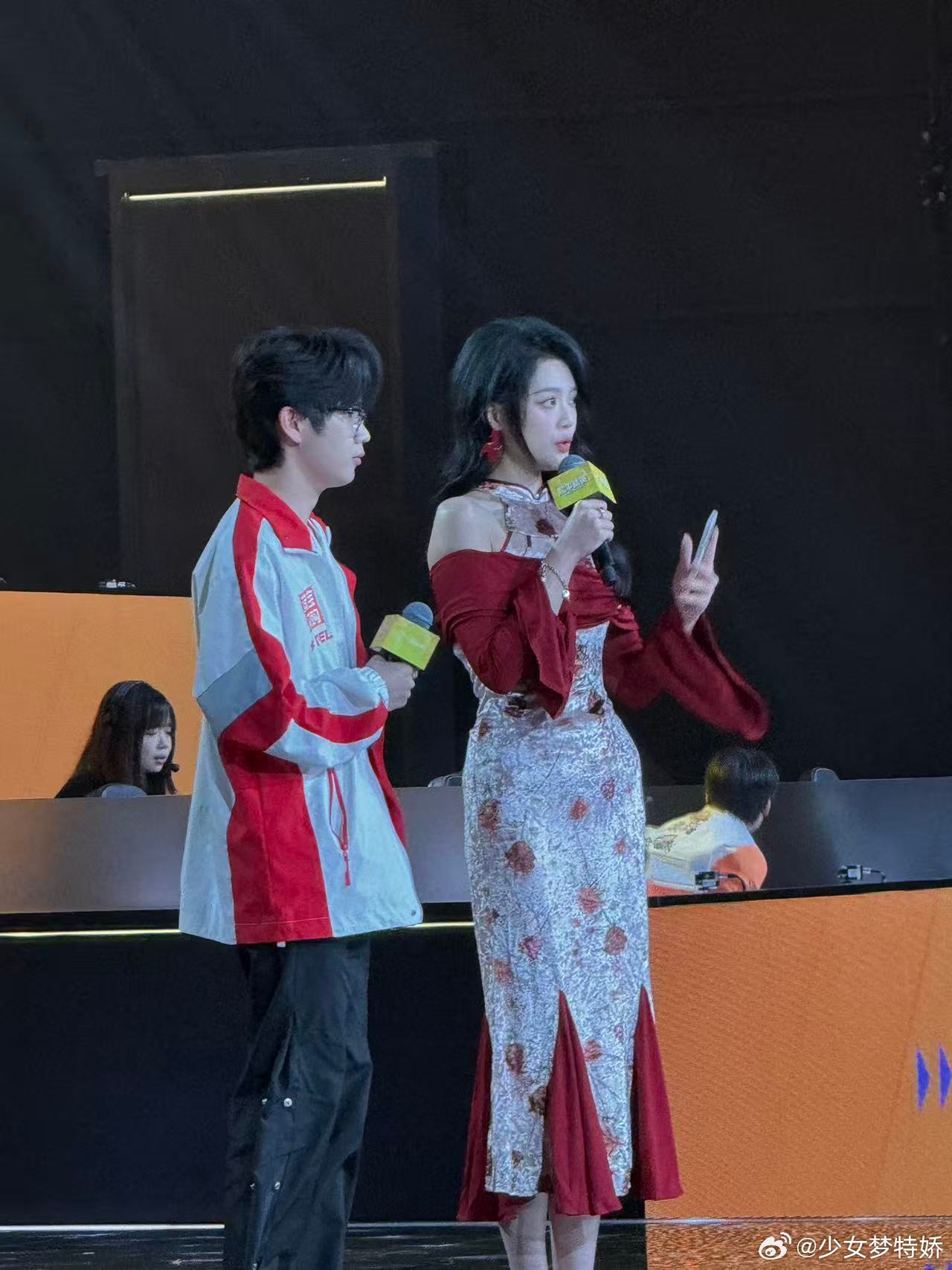 AG零封晋级六强零封带走比赛！AG直接稳稳踏进六强，这状态真的挡不住，红色流星太