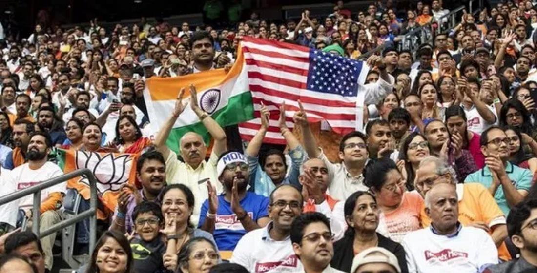 果不其然。
 
美国移民局突然宣布了对H-1B工作签证注册方式的调整，今年按个人