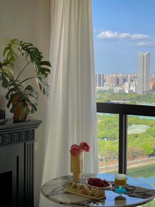 家就是最美的风景。