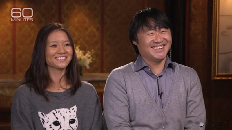 [呲牙]中国金花2025巡回赛夺冠的最后机会了！真不希望流年不利的金花们全年WT