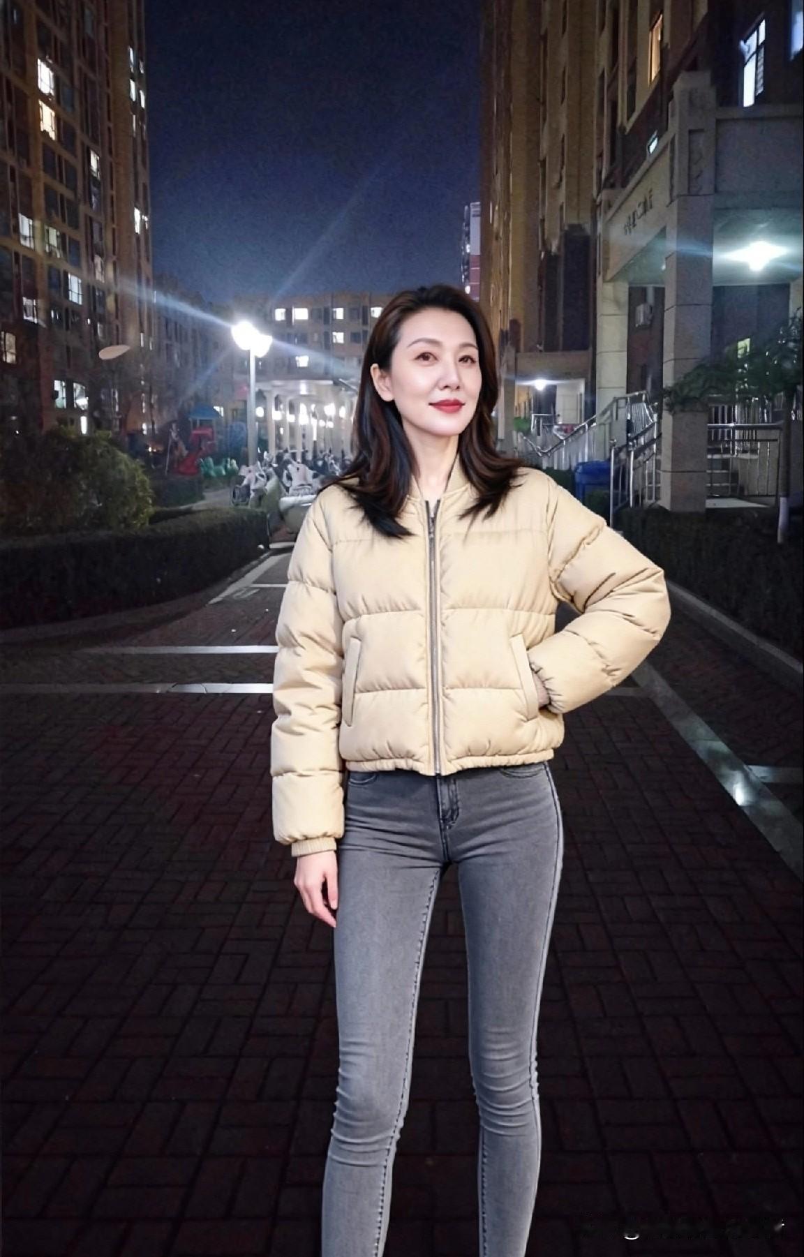 老伴是陪你扛风雨的人，退休后更要握紧这双知冷知热的“旧手套。