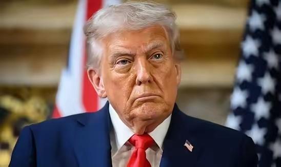 这几天特朗普估计被打懵了，没想到伊朗发起狠来，也是一头猛兽。
如果不能及时制止这