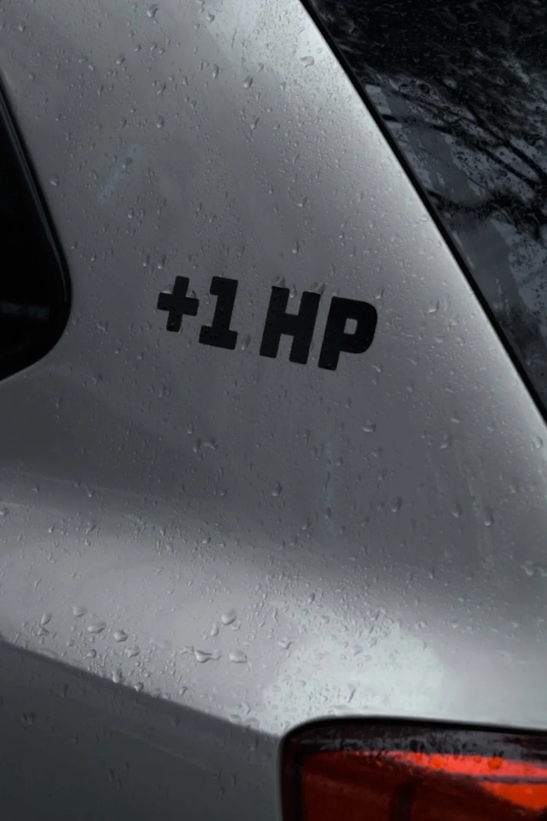 南翔附近拍车搭子