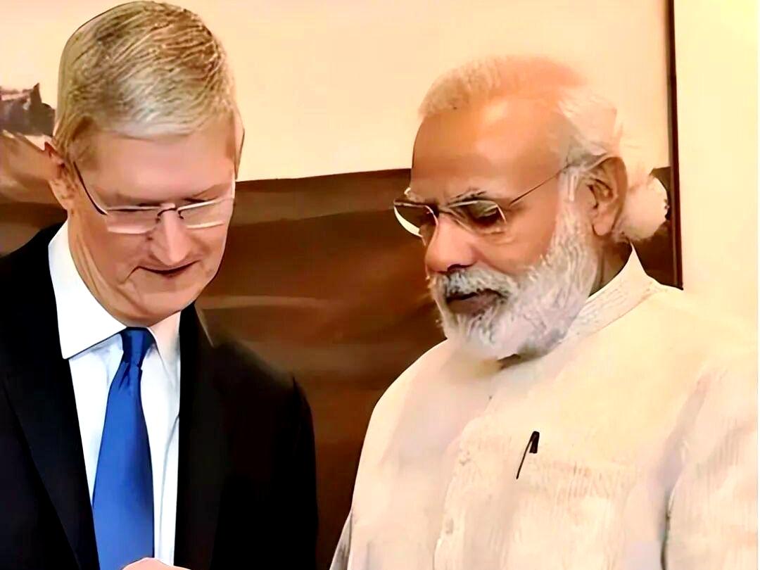 印度政府有一个好的方面，那就是不歧视中国企业，在“印度挣钱印度花，一分别想带回家