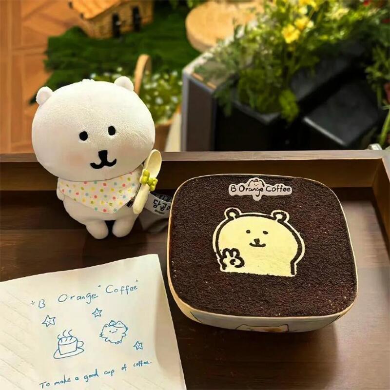 ℙ𝕖𝕠𝕡𝕝𝕖🧍🏻♀️“生活零零碎碎，快乐七拼八凑” 