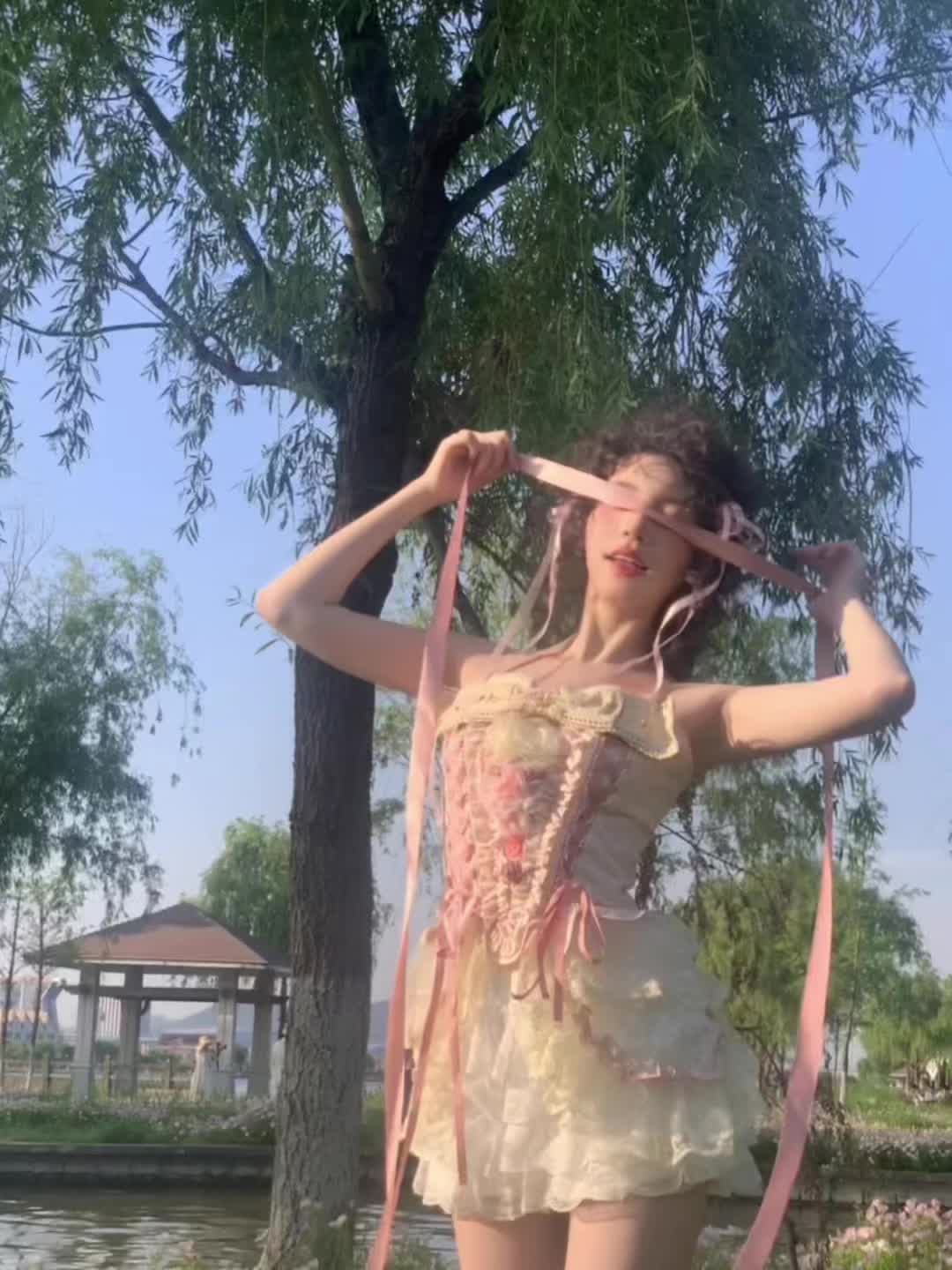 🎀