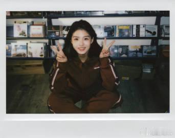 艾米出演周星驰功夫女足 周星驰的新电影不仅有趣，艾米的加盟也让人充满期待！足球小