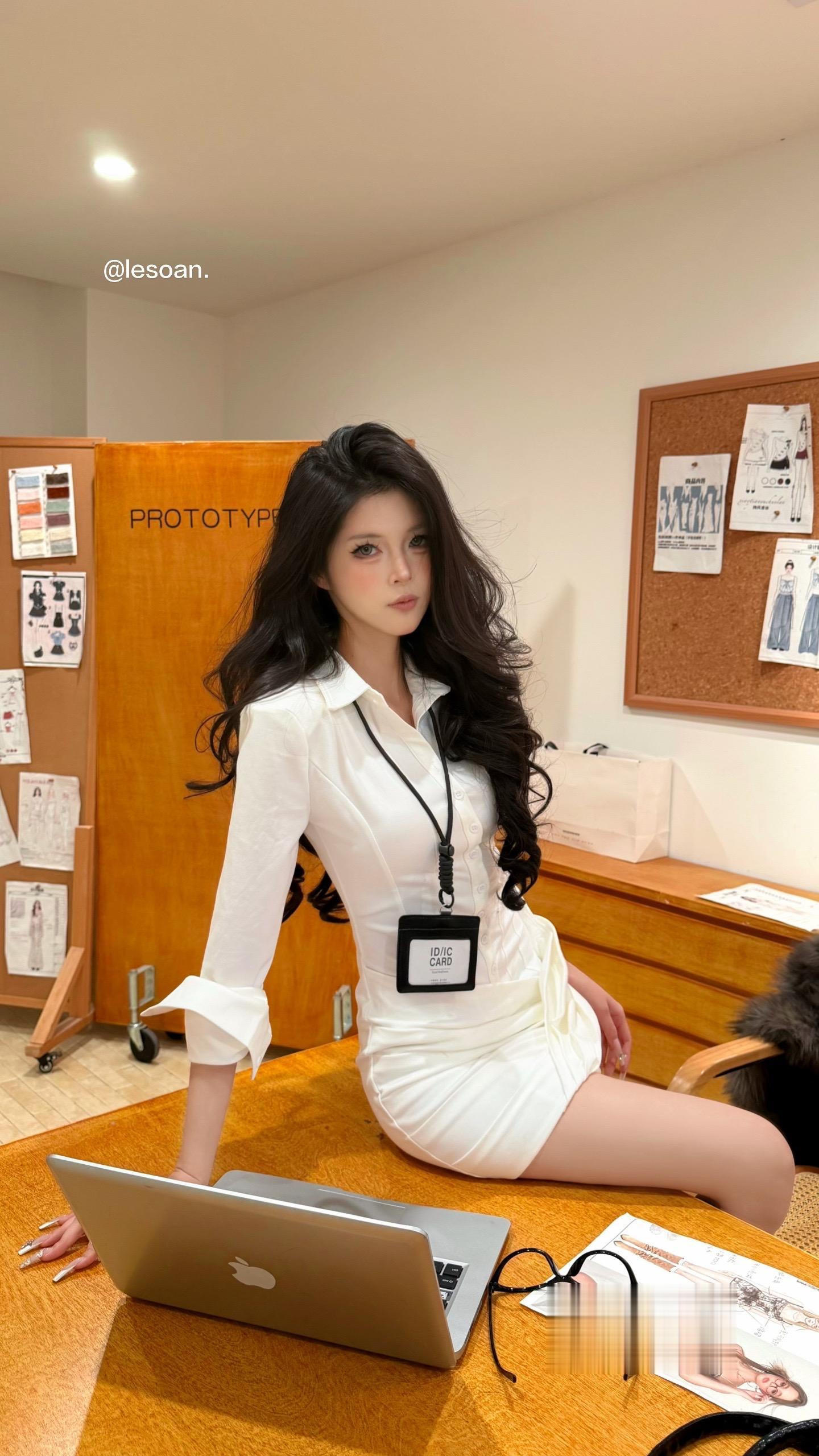 库存。