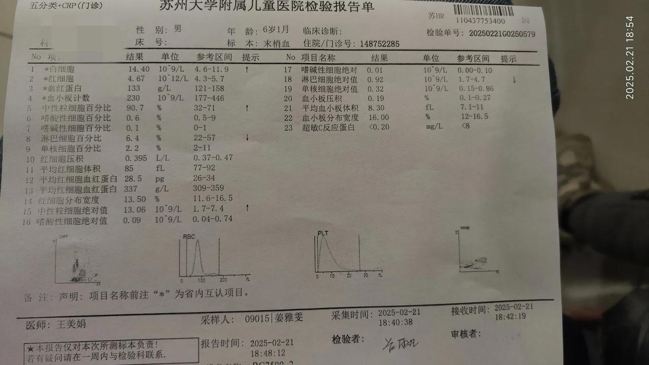 诺如病毒好厉害呀！

儿子今天下午说是肚子疼，晚饭的时候，吃两口就吐了。不敢大意