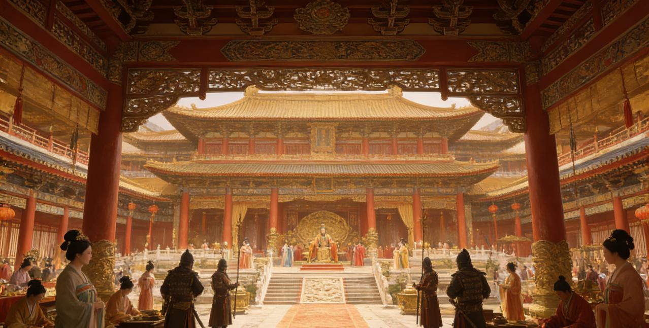 钱俶死因可以归结为“正史定论+野史争议+史学解读”的清晰结构，用通俗语言还原历史