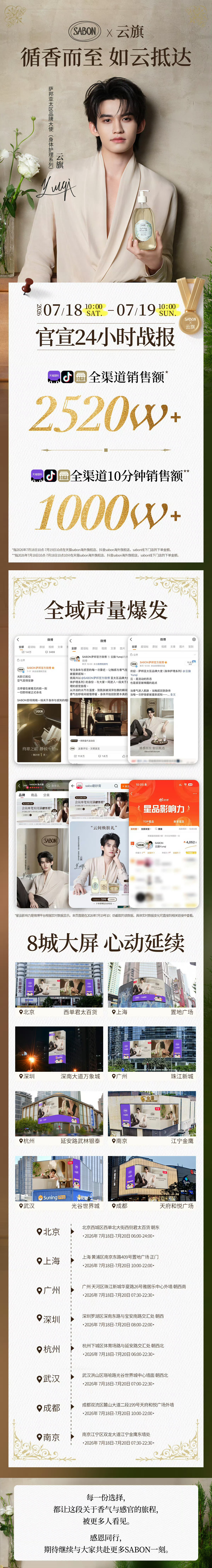 还是牛逼 
