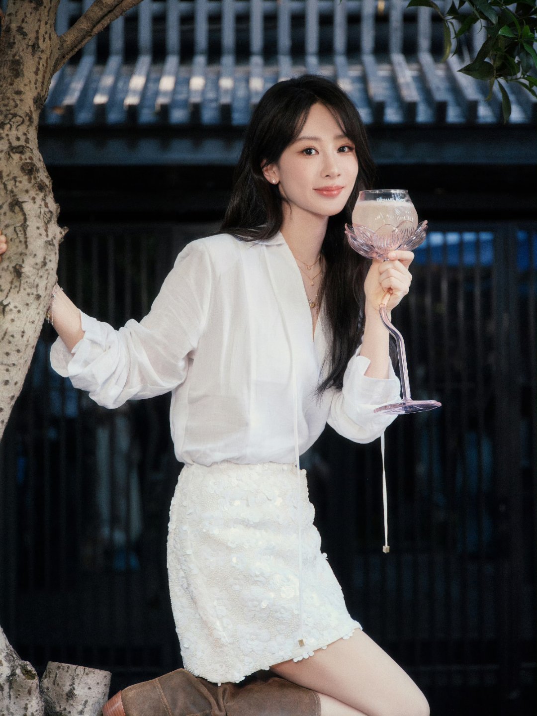 〖ɪ ʟᴏᴠᴇ ᴛʜᴇ ᴡʜᴏʟᴇ ᴜɴɪᴠᴇʀsᴇ ᴊᴜsᴛ ᴛᴏ ᴍᴇᴇᴛ 