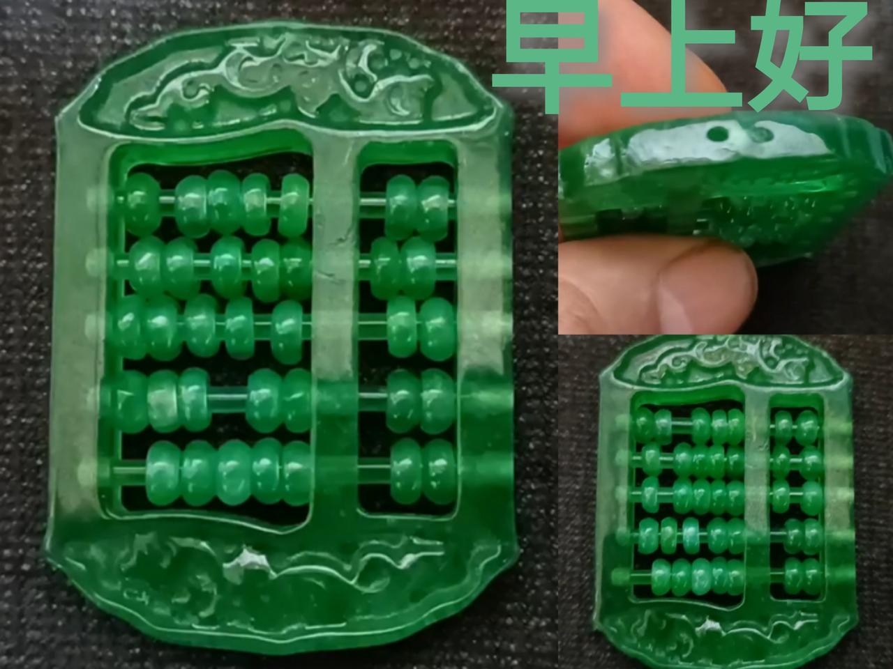 你看好葡萄牙队在世界杯夺冠吗我不看好葡萄牙队能在今年的世界杯上夺冠！还少了些底蕴