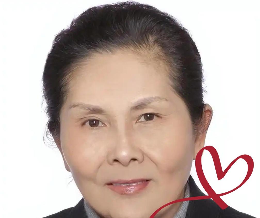 我国顶尖半导体教授李爱珍，申请中科院院士被淘汰，不料2007年，她竟然摇身一变成