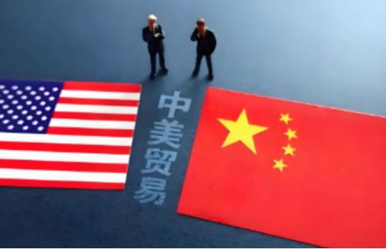 中国现在耐住性子不动手！一个重要原因！那就是一旦中国卷入战争，将没有国家能够为中