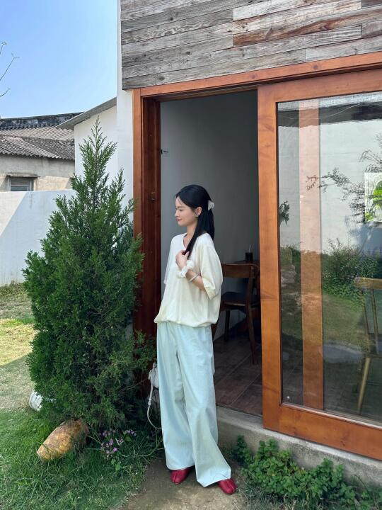 舒服一夏ʚ 🧊₊✰ 🩰 ‧ ˚