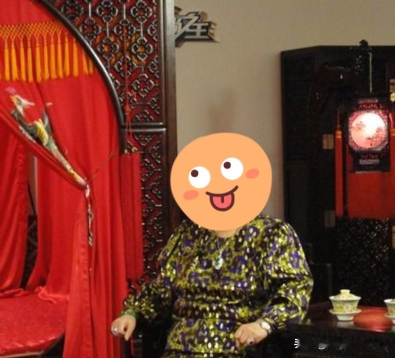 某故～事～会太精彩了!
连短剧都不香了，大家都去听了吗？虽然纯属虚构，但就是让人